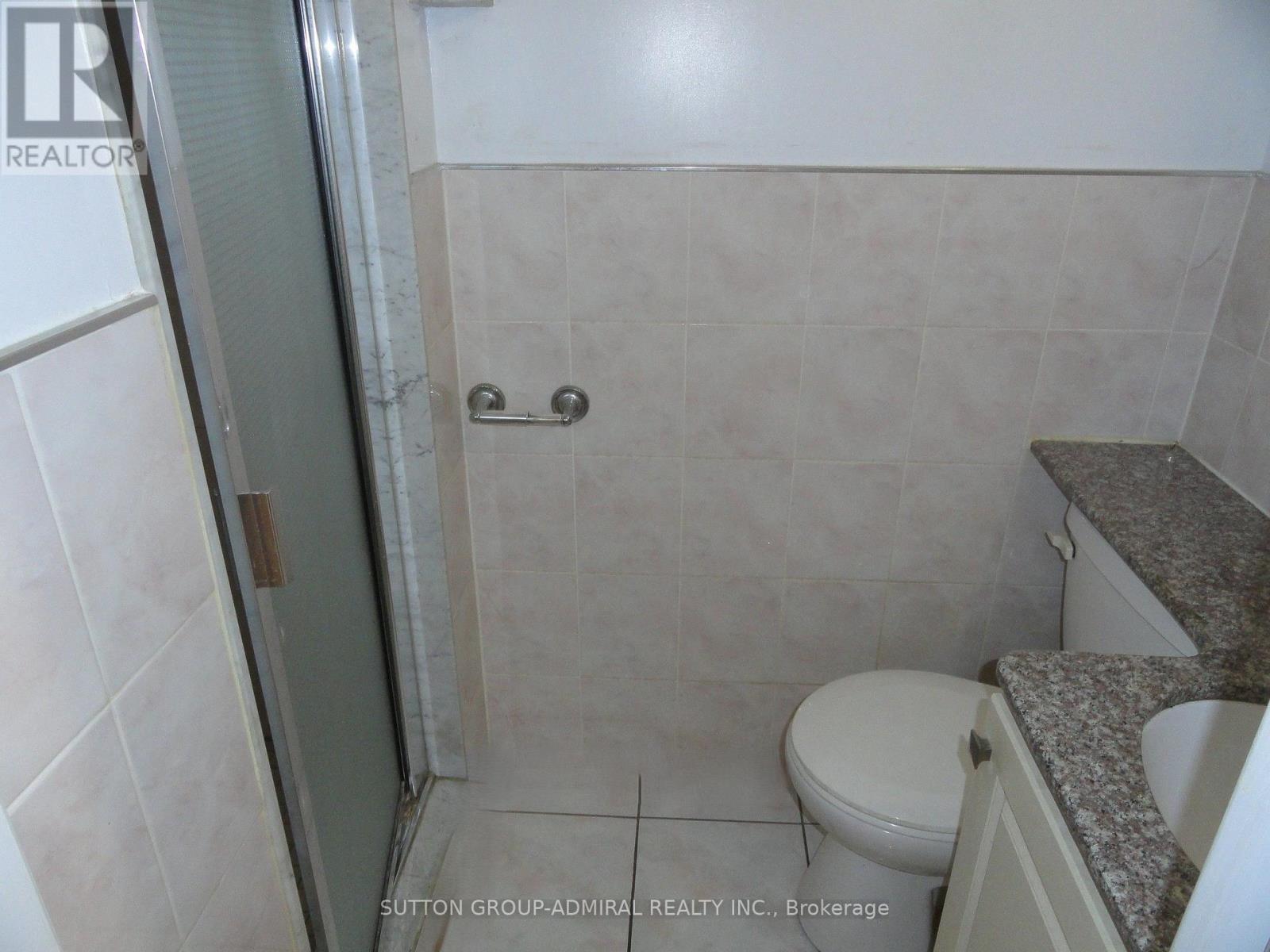 79 BALDWIN STREET - Image 5