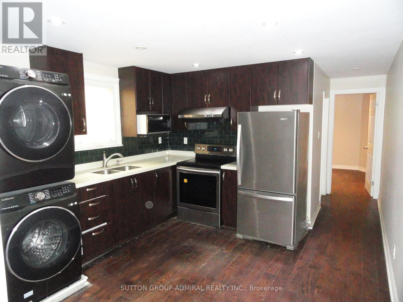 79 BALDWIN STREET - Image 6