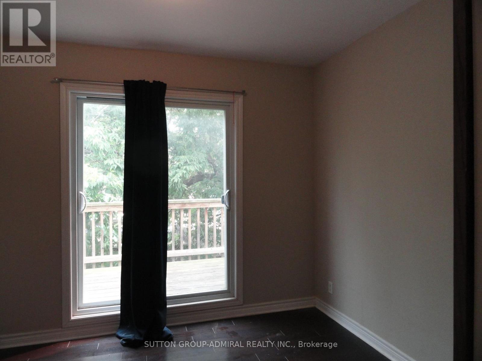 79 BALDWIN STREET - Image 7