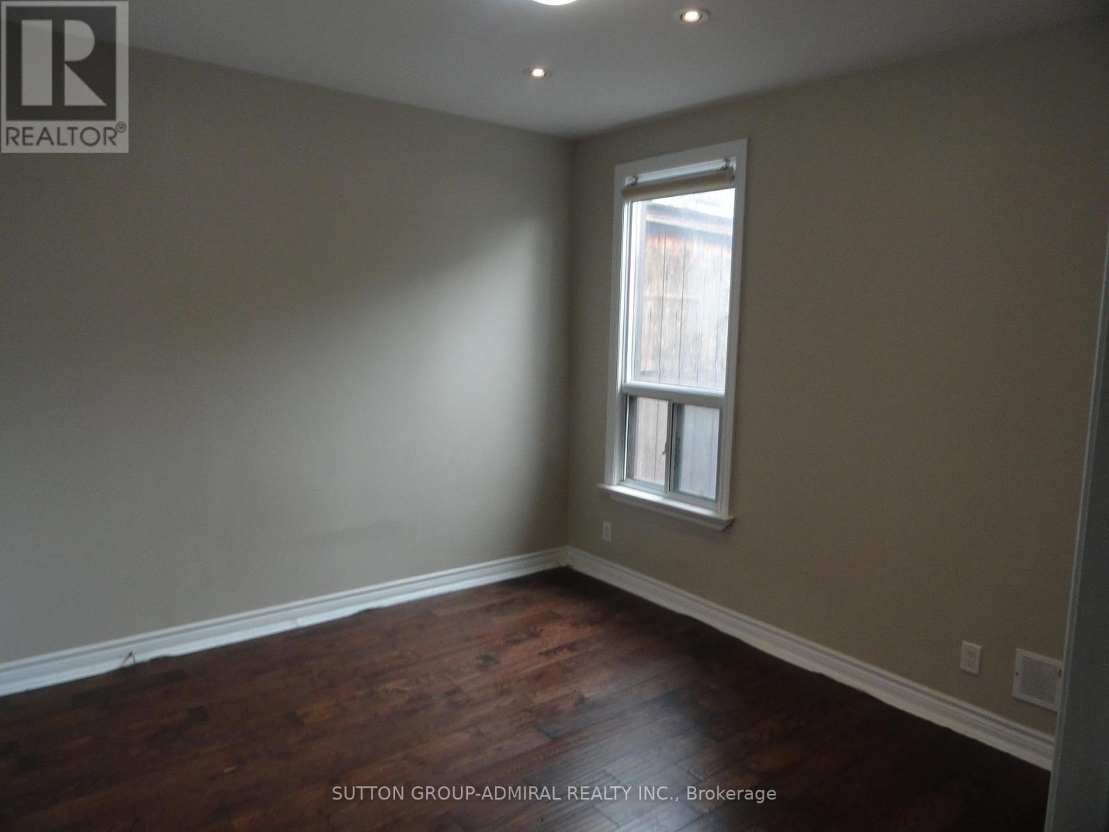 79 BALDWIN STREET - Image 8