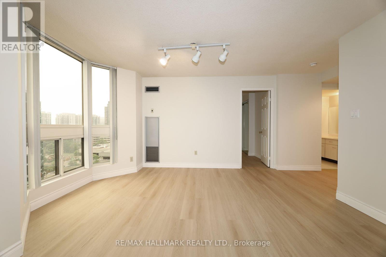 #1704 10 KENNETH AVENUE - 10