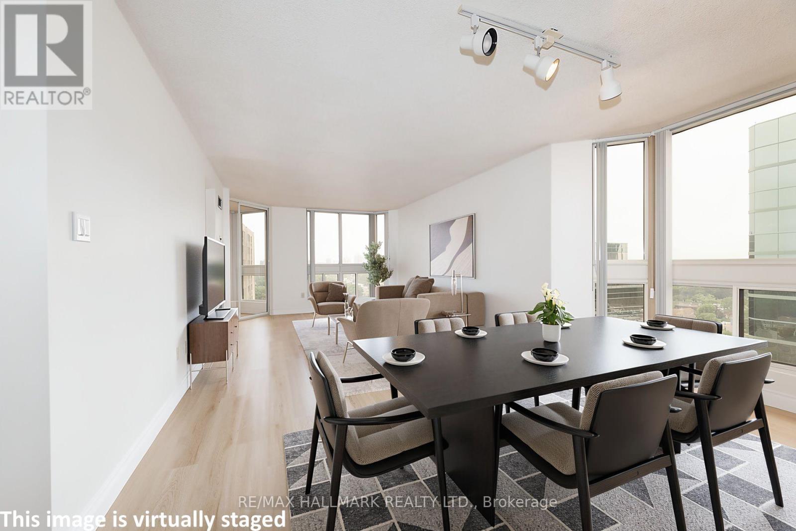 #1704 10 KENNETH AVENUE - 11