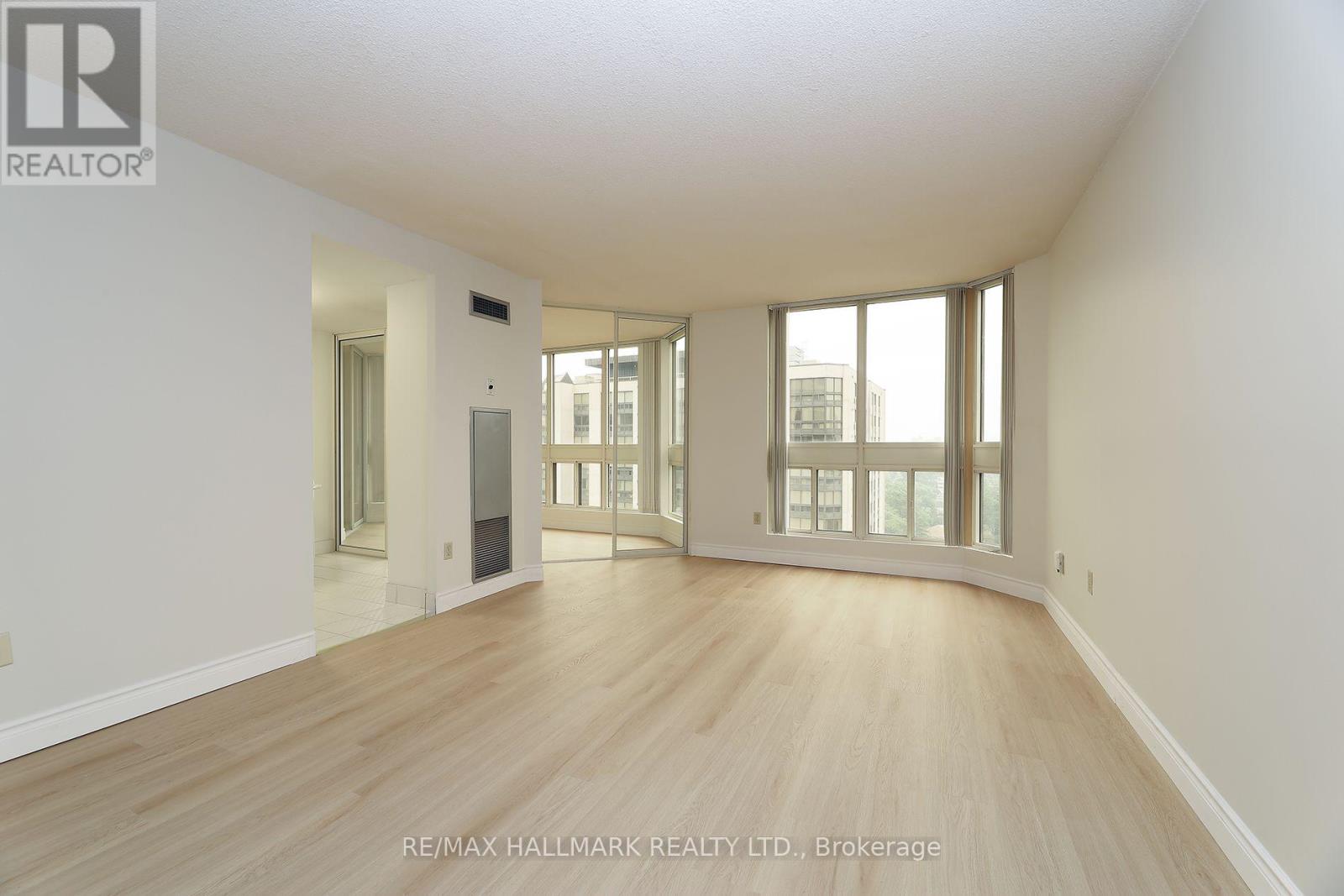#1704 10 KENNETH AVENUE - 14