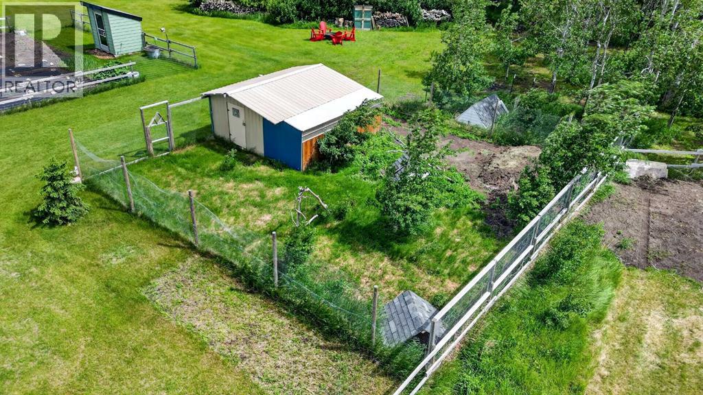 255049 Twp Rd 300 - 46
