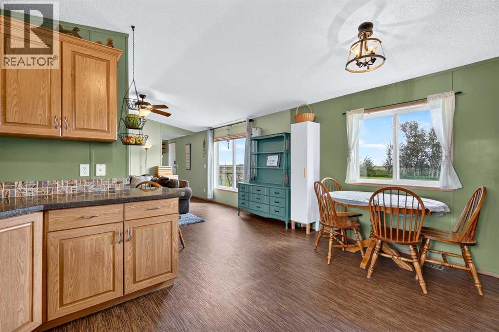 255049 Twp Rd 300 - 15