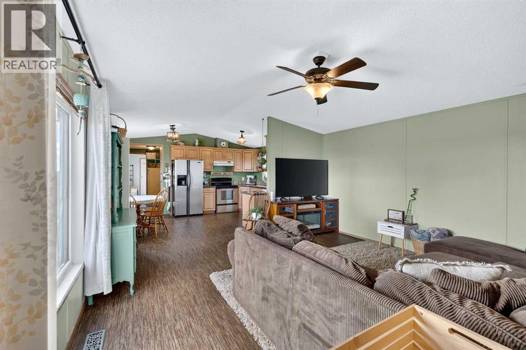 255049 Twp Rd 300 - 10