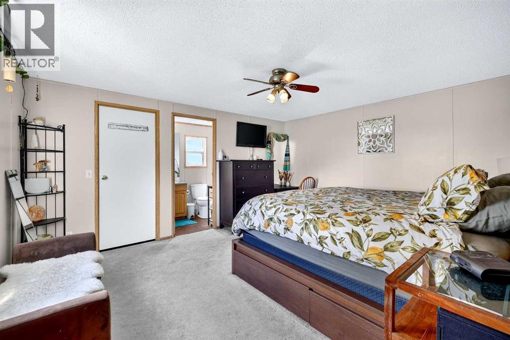 255049 Twp Rd 300 - 19