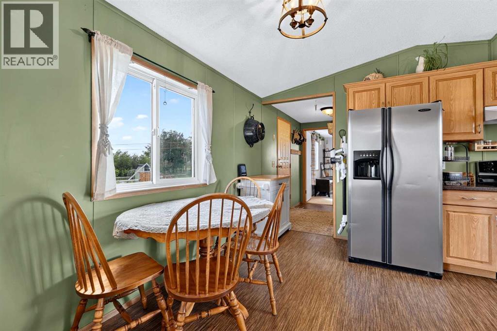 255049 Twp Rd 300 - 16