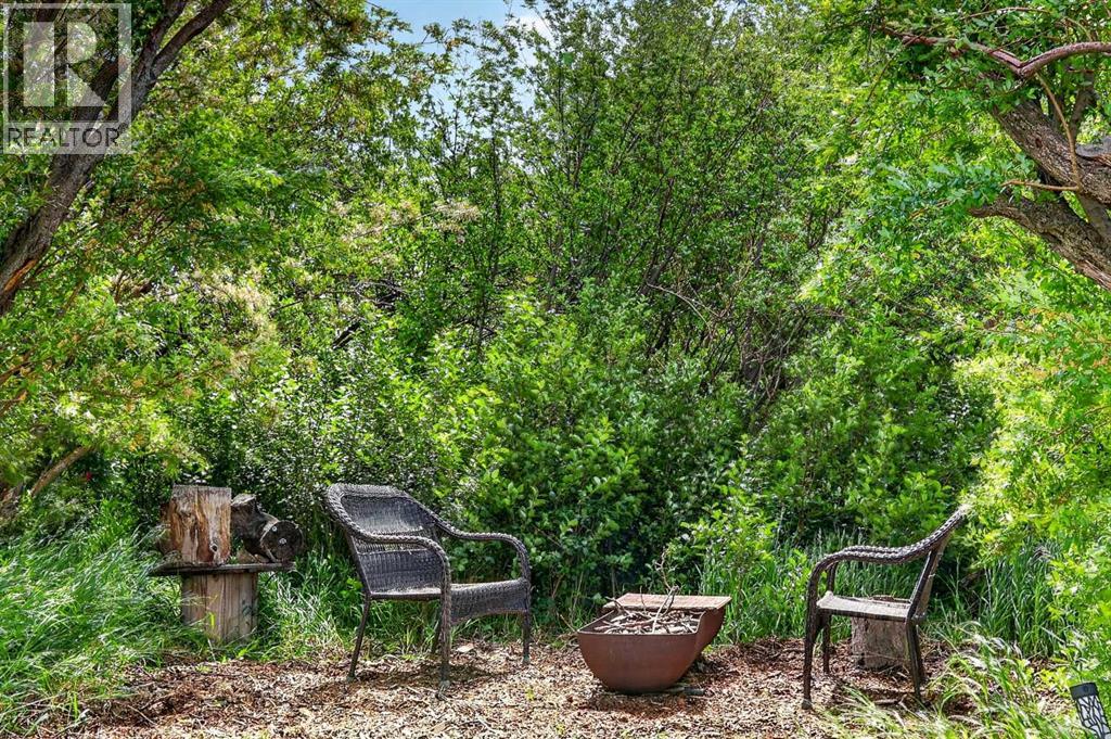 255049 Twp Rd 300 - 38