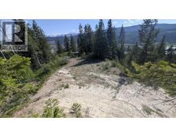Site #12, 13 , 14, 3483 Highway 95, Out Of Province_alberta, BC V0A1A4 Photo 7