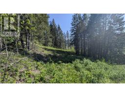 Site #12, 13 , 14, 3483 Highway 95, Out Of Province_alberta, BC V0A1A4 Photo 8