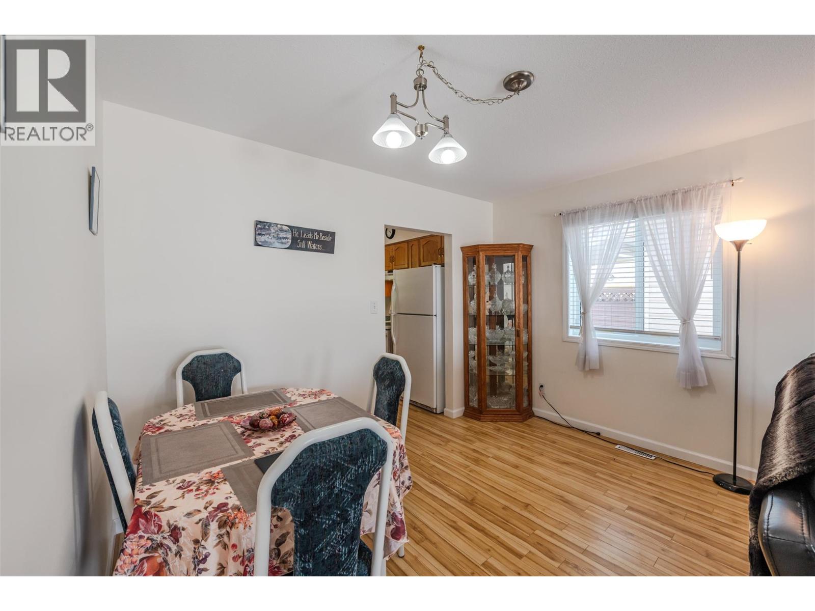 44 Bayview Crescent - 12