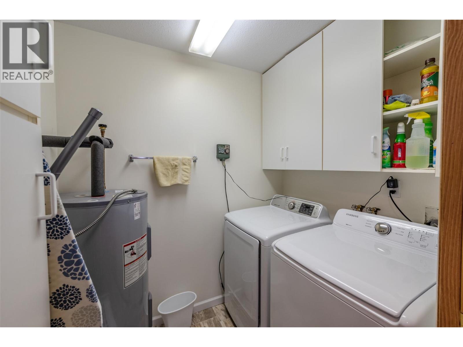 44 Bayview Crescent - 16