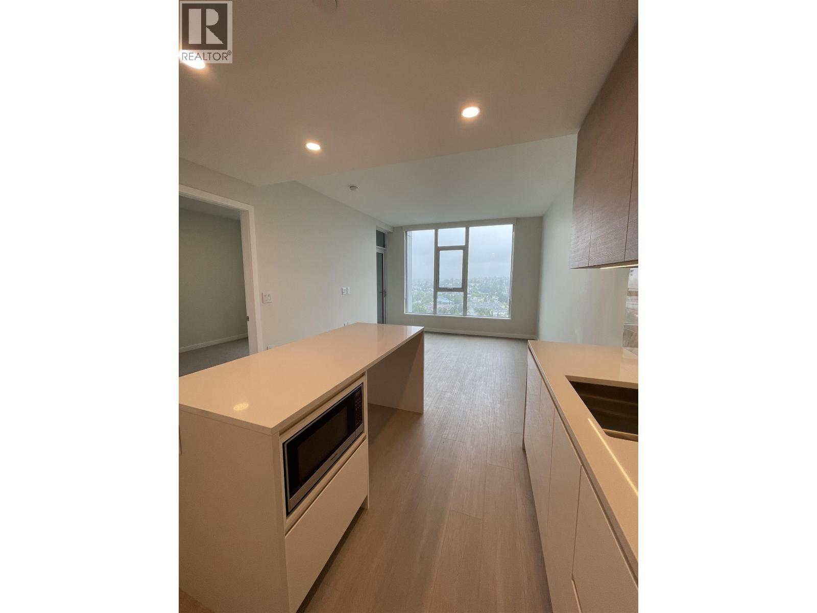 2 Bed, 2 Bath House for Sale in Burnaby – 1804 2186 GILMORE AVENUE, Burnaby – MLS# R3147878 - Image 14