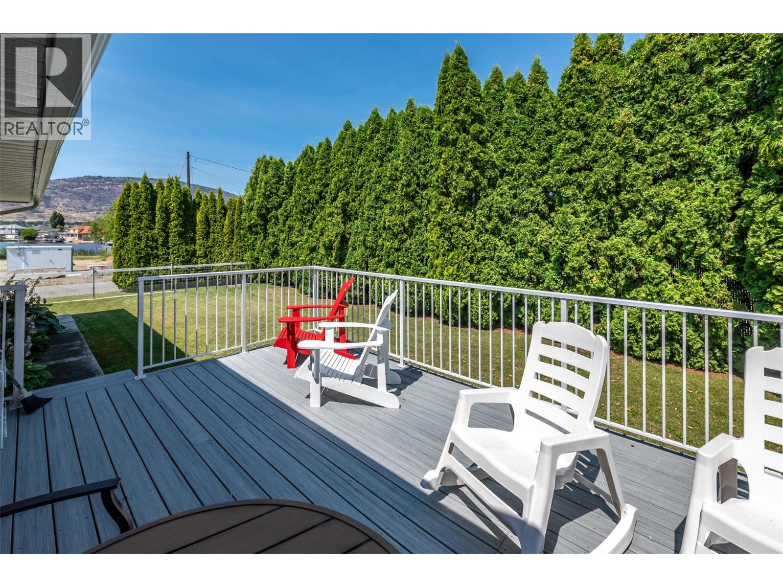 44 Bayview Crescent - 3