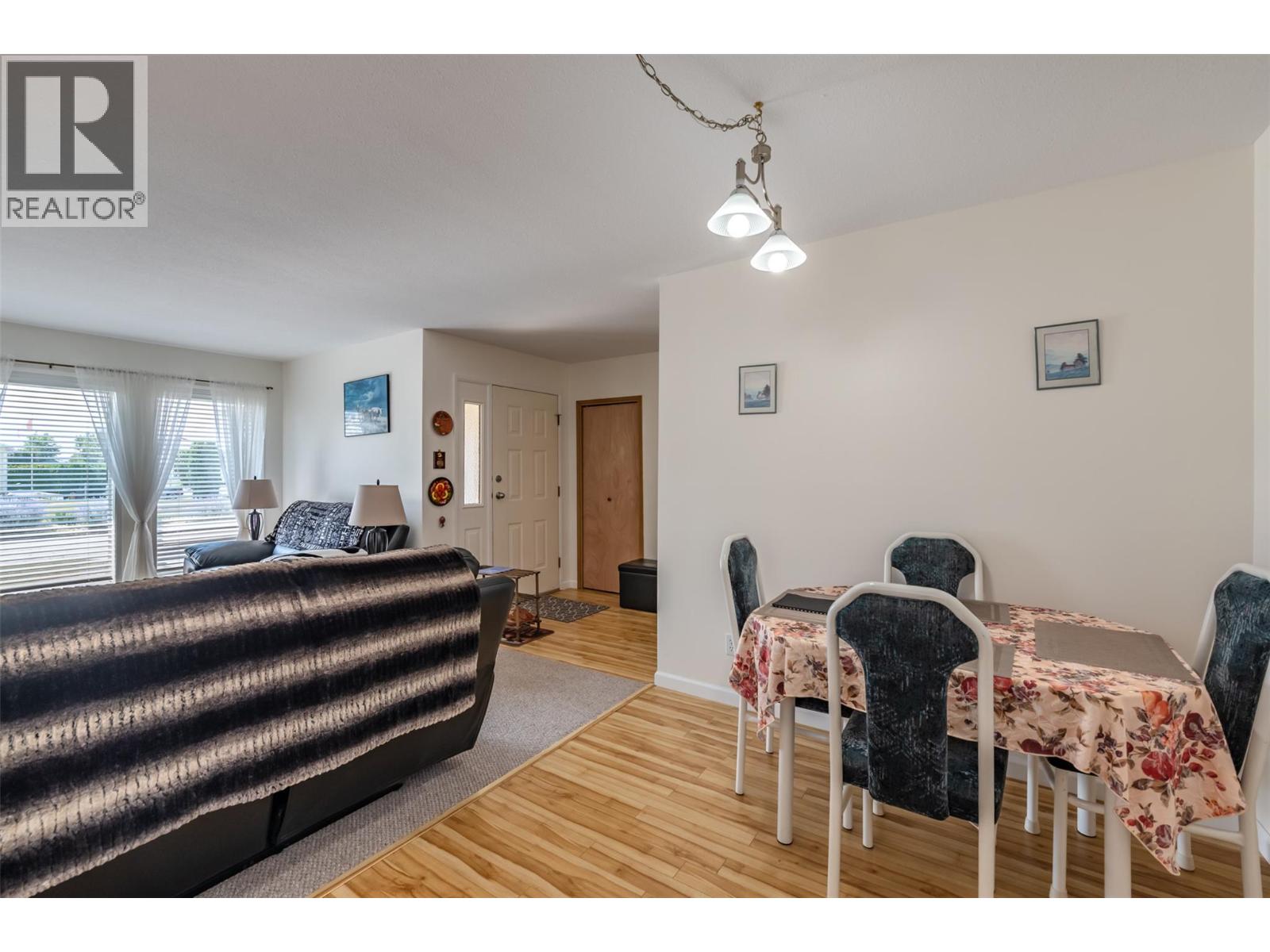 44 Bayview Crescent - 11