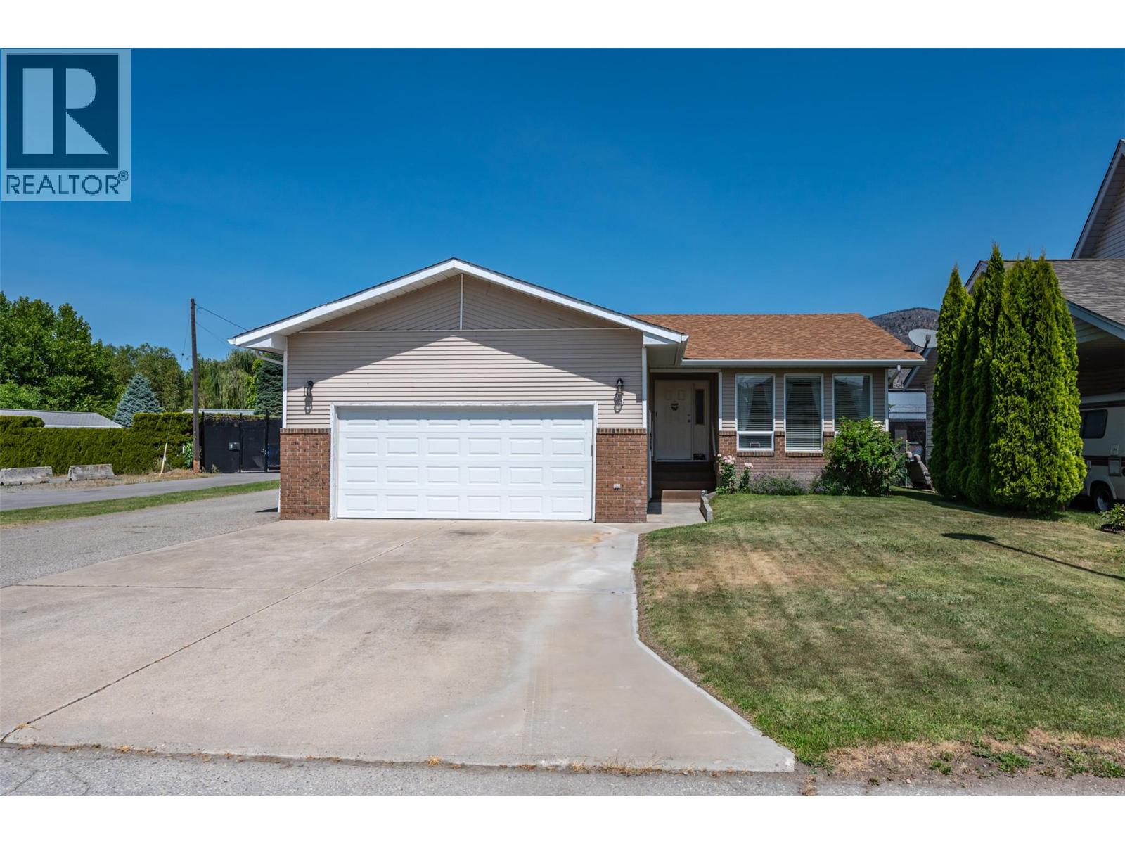 44 Bayview Crescent - 28