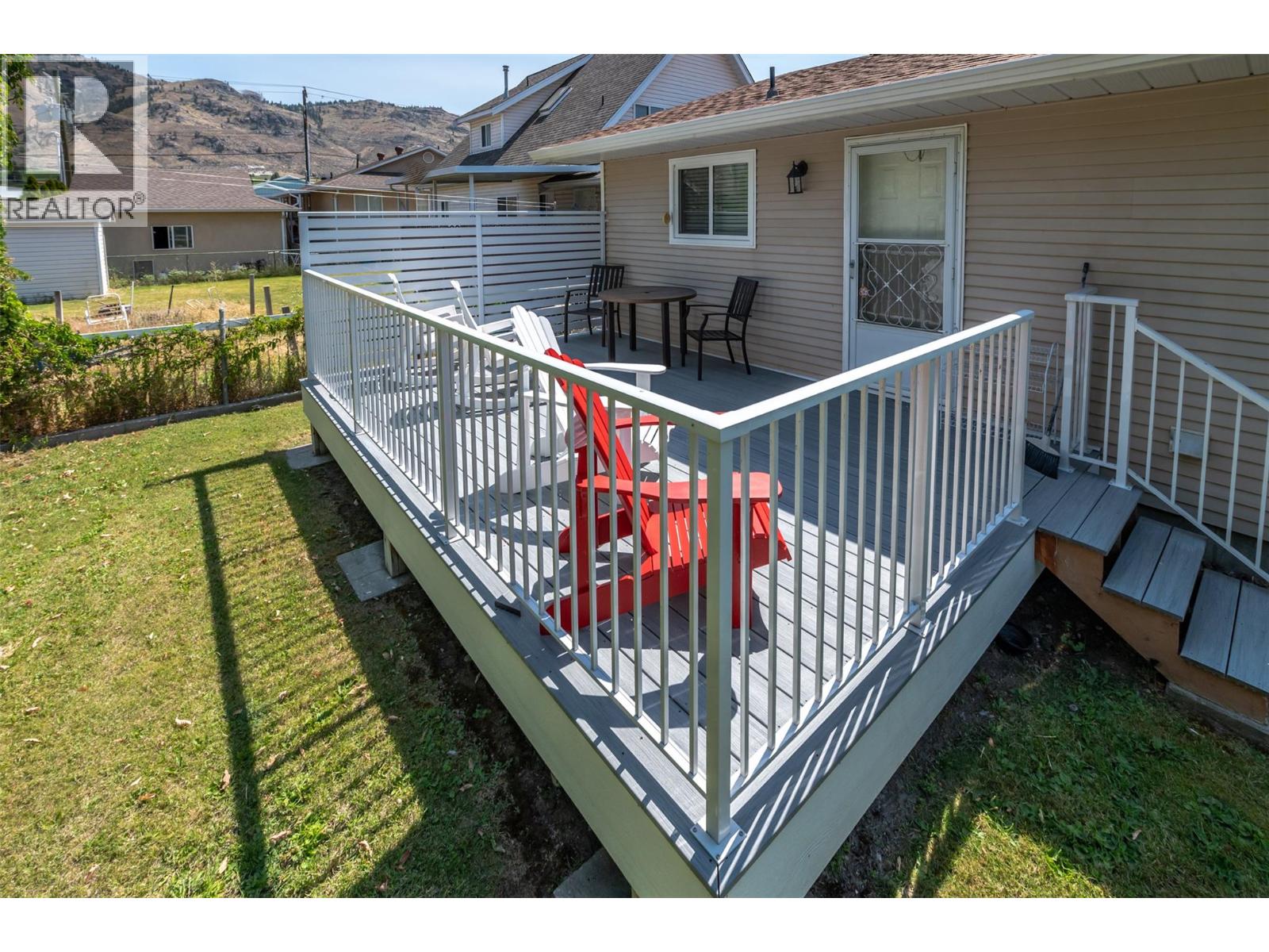 44 Bayview Crescent - 25