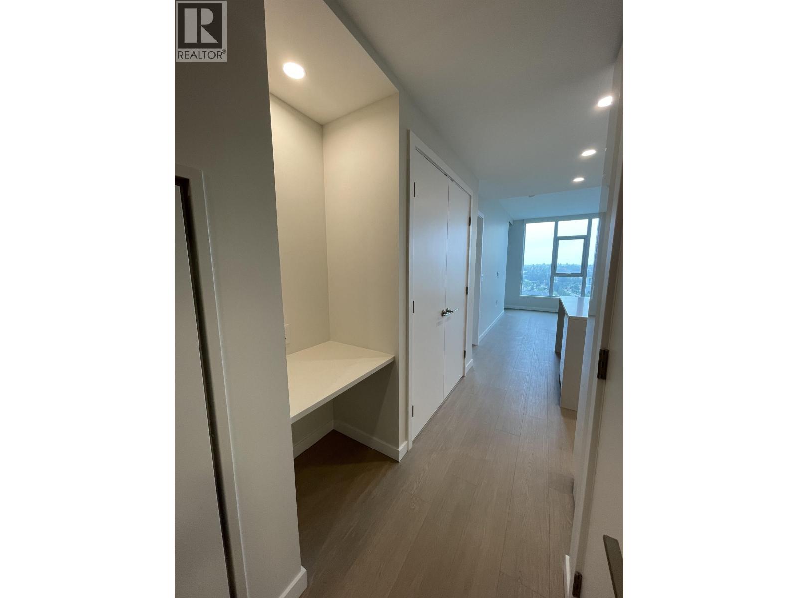 2 Bed, 2 Bath House for Sale in Burnaby – 1804 2186 GILMORE AVENUE, Burnaby – MLS# R3147878 - Image 15