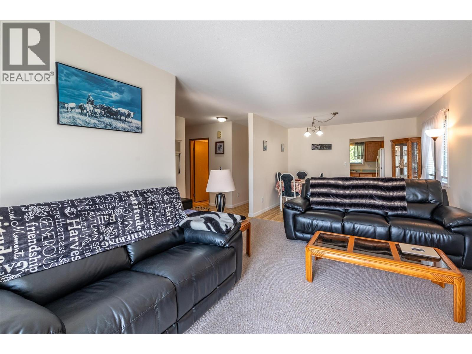 44 Bayview Crescent - 10