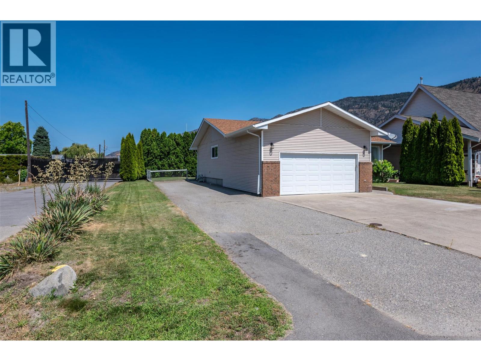 44 Bayview Crescent - 5
