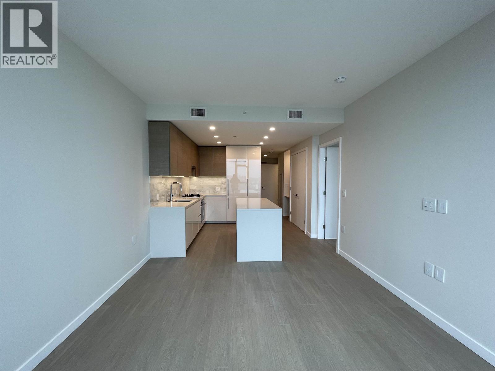 2 Bed, 2 Bath House for Sale in Burnaby – 1804 2186 GILMORE AVENUE, Burnaby – MLS# R3147878 - Image 13
