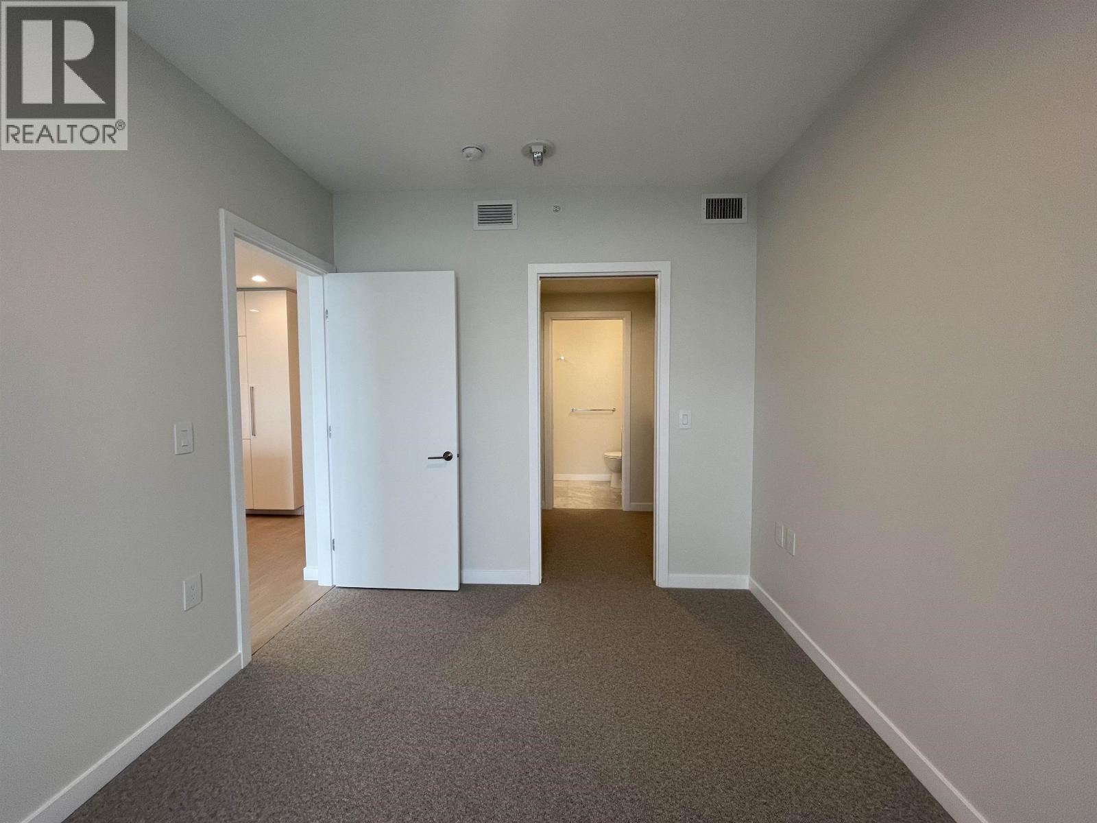 2 Bed, 2 Bath House for Sale in Burnaby – 1804 2186 GILMORE AVENUE, Burnaby – MLS# R3147878 - Image 6