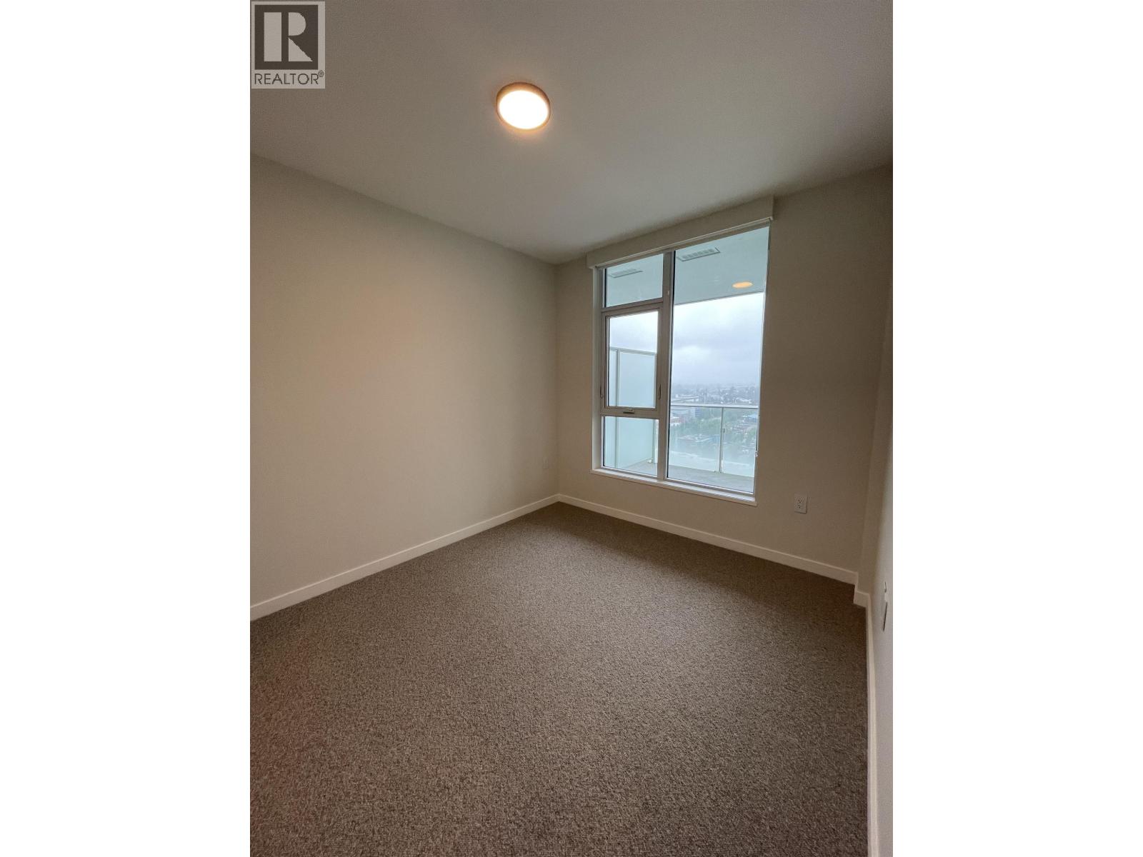2 Bed, 2 Bath House for Sale in Burnaby – 1804 2186 GILMORE AVENUE, Burnaby – MLS# R3147878 - Image 9