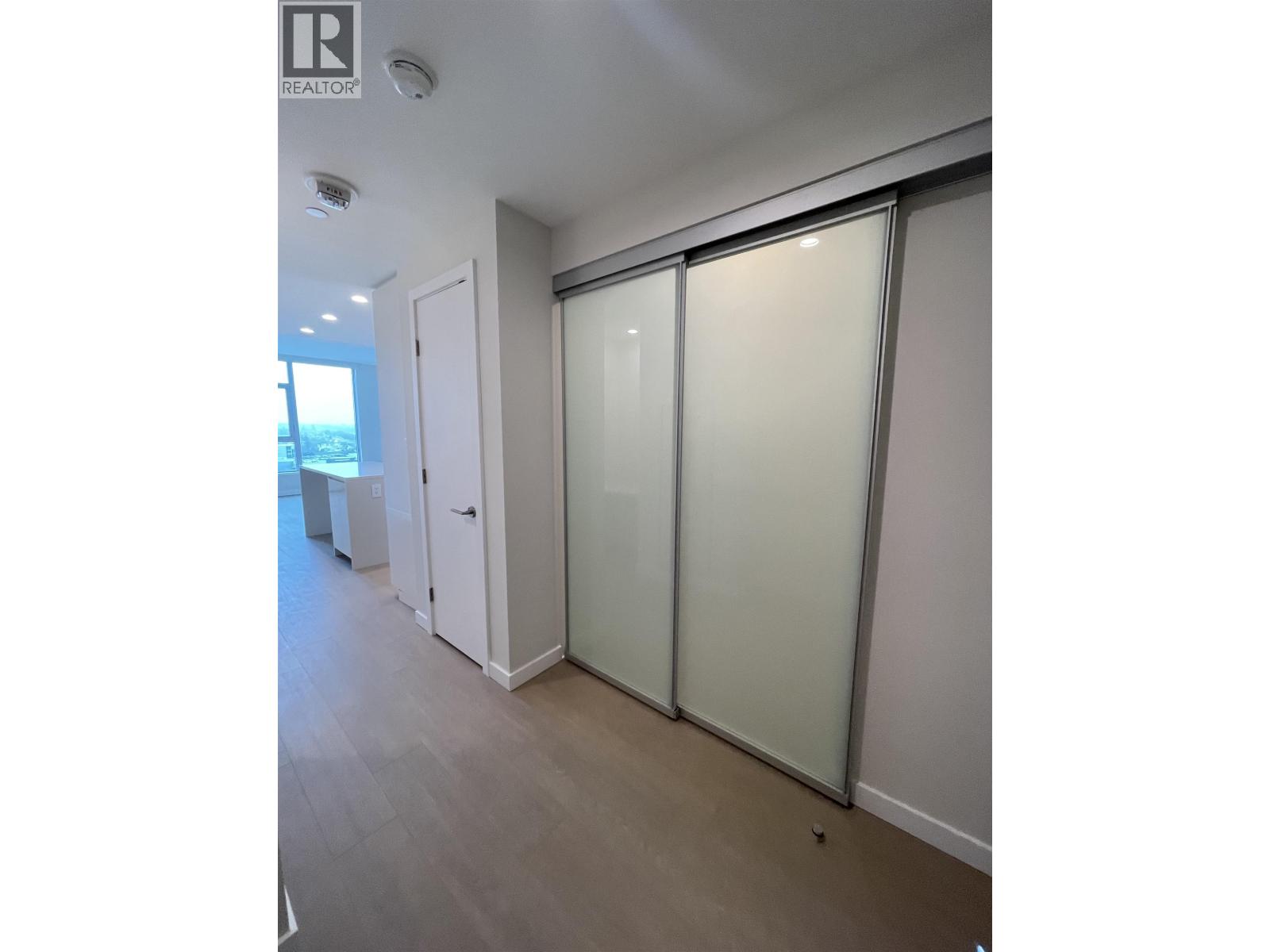 2 Bed, 2 Bath House for Sale in Burnaby – 1804 2186 GILMORE AVENUE, Burnaby – MLS# R3147878 - Image 11