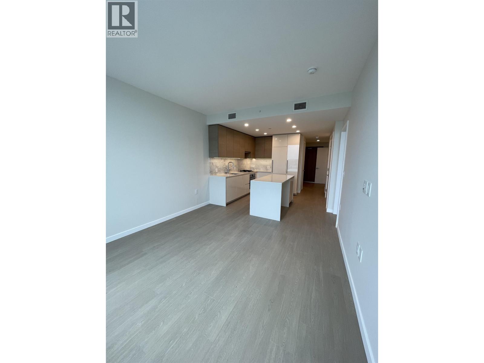 2 Bed, 2 Bath House for Sale in Burnaby – 1804 2186 GILMORE AVENUE, Burnaby – MLS# R3147878 - Image 12