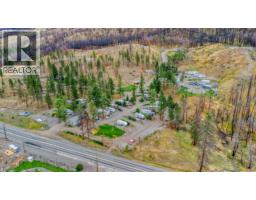 3972 Kamloops-vernon Highway, Monte Lake, BC V0E3B4 Photo 6