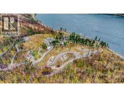 3972 Kamloops-vernon Highway, Monte Lake, BC V0E3B4 Photo 14