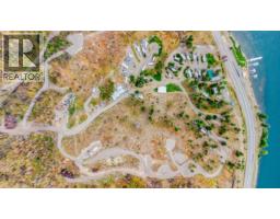 3972 Kamloops-vernon Highway, Monte Lake, BC V0E3B4 Photo 11