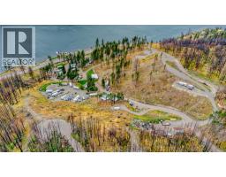 3972 Kamloops-vernon Highway, Monte Lake, BC V0E3B4 Photo 10