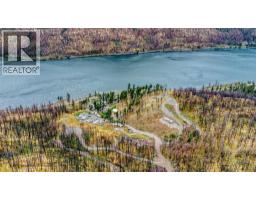 3972 Kamloops-vernon Highway, Monte Lake, BC V0E3B4 Photo 12