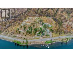 3972 Kamloops-vernon Highway, Monte Lake, BC V0E3B4 Photo 7