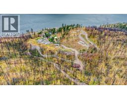 3972 Kamloops-vernon Highway, Monte Lake, BC V0E3B4 Photo 13