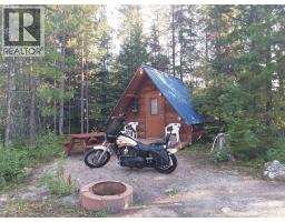 991 West Frontage Road, Blue River, BC V0E1J0 Photo 19