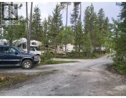 991 West Frontage Road, Blue River, BC V0E1J0 Photo 22