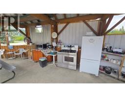 991 West Frontage Road, Blue River, BC V0E1J0 Photo 6