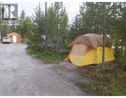 991 West Frontage Road, Blue River, BC V0E1J0 Photo 21
