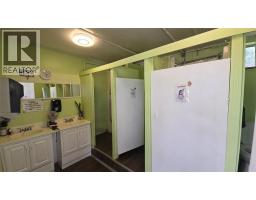 991 West Frontage Road, Blue River, BC V0E1J0 Photo 31