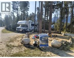 991 West Frontage Road, Blue River, BC V0E1J0 Photo 11