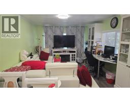 991 West Frontage Road, Blue River, BC V0E1J0 Photo 24