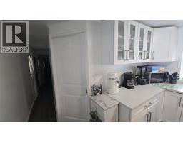 991 West Frontage Road, Blue River, BC V0E1J0 Photo 26