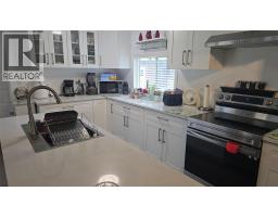 991 West Frontage Road, Blue River, BC V0E1J0 Photo 25