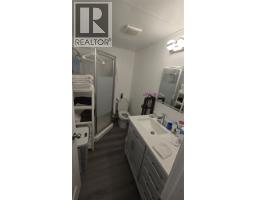 991 West Frontage Road, Blue River, BC V0E1J0 Photo 28