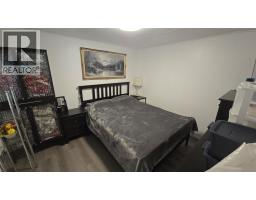 991 West Frontage Road, Blue River, BC V0E1J0 Photo 29