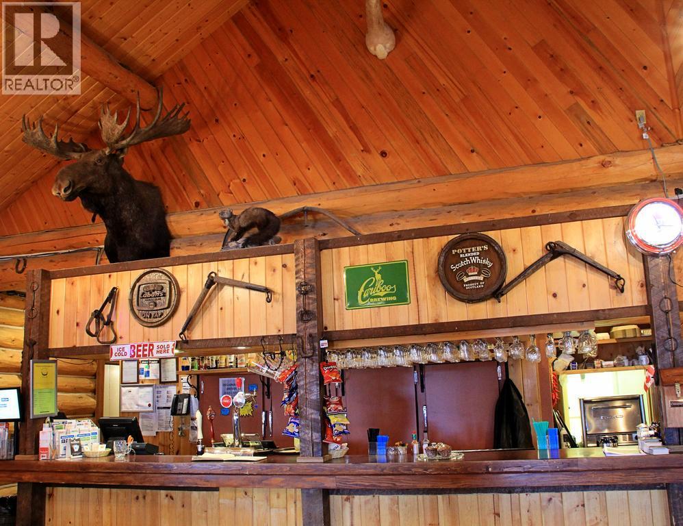 1414 Cariboo Highway, Clinton — photo 22