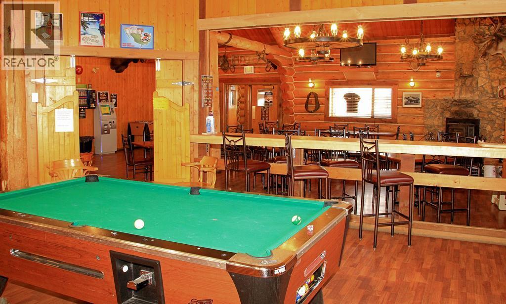 1414 Cariboo Highway, Clinton — photo 24